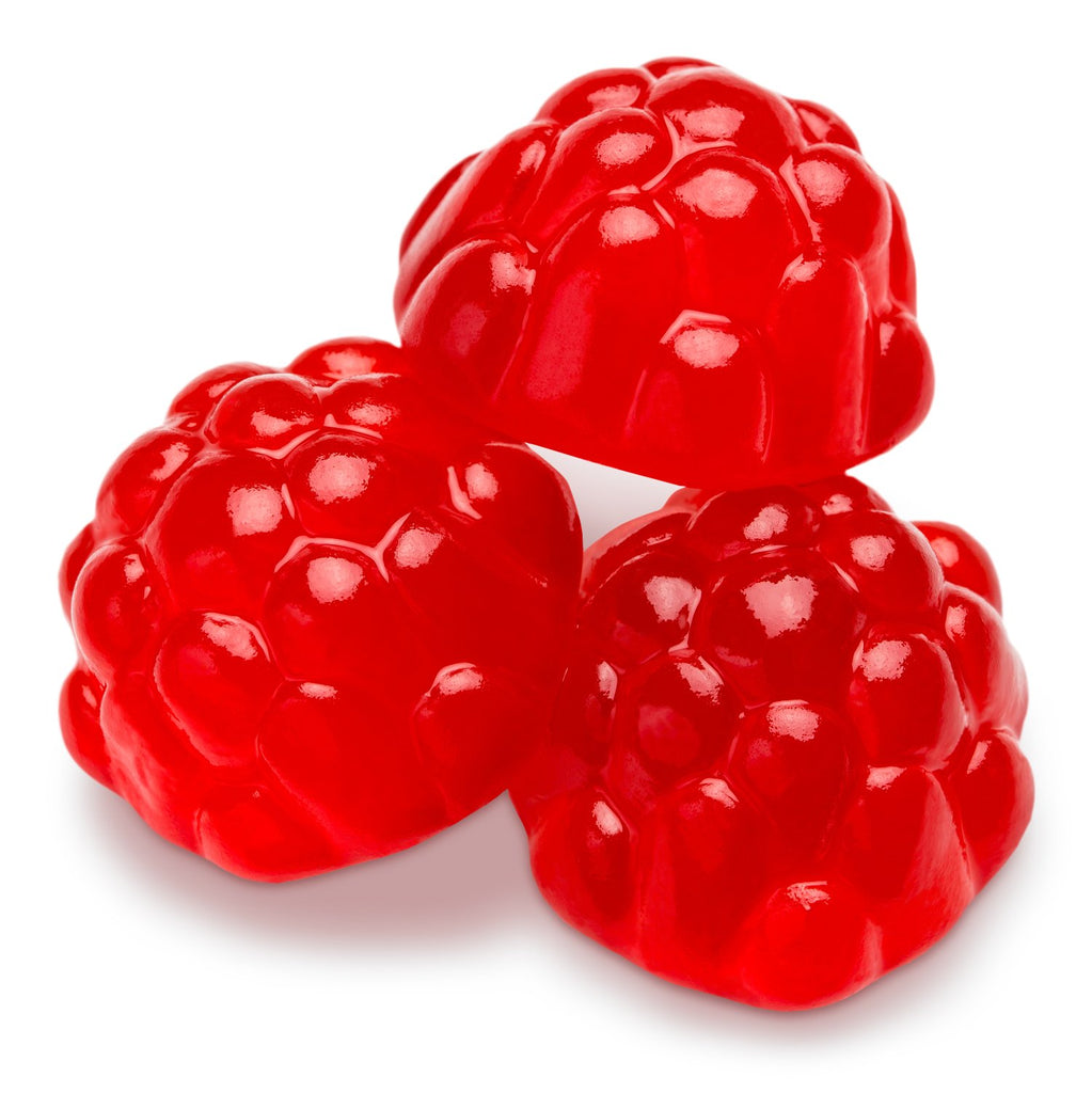 Beauty Rest Gummies - Get Your Life!
