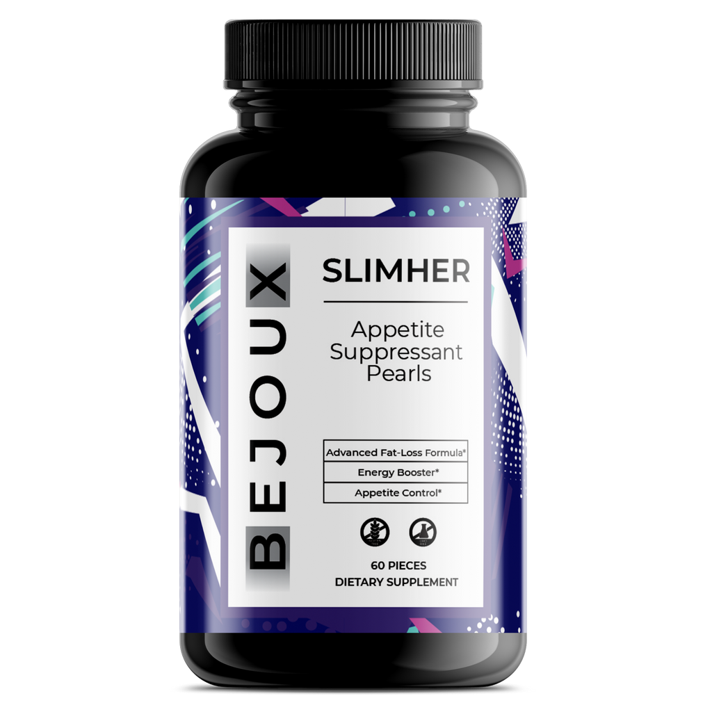 SLIMHER