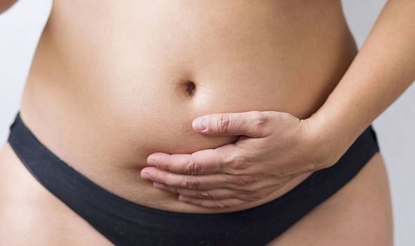 BEJOUX Prime Probiotic Formula